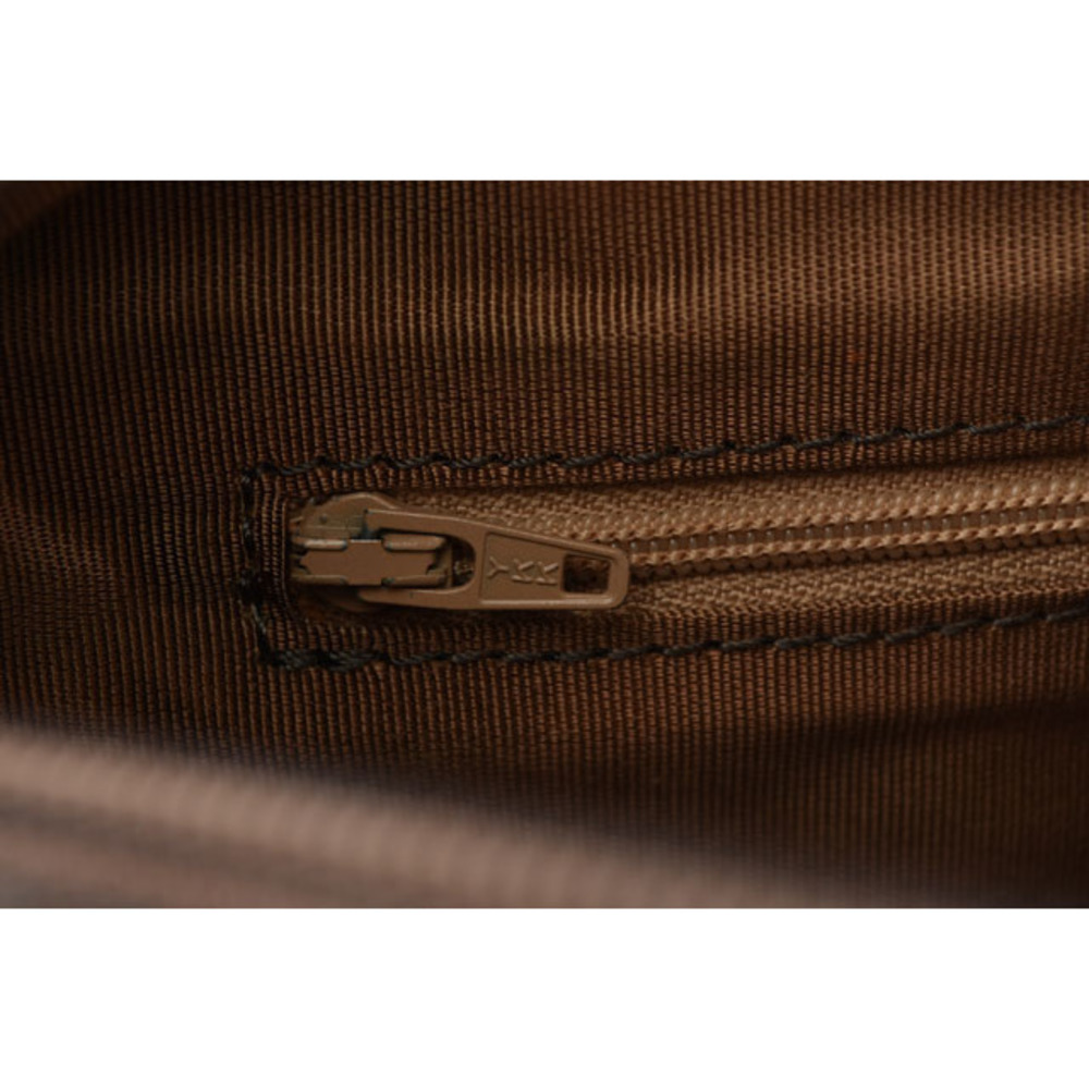 Gucci Mini Bag Beige Brown - Picture 13 of 14
